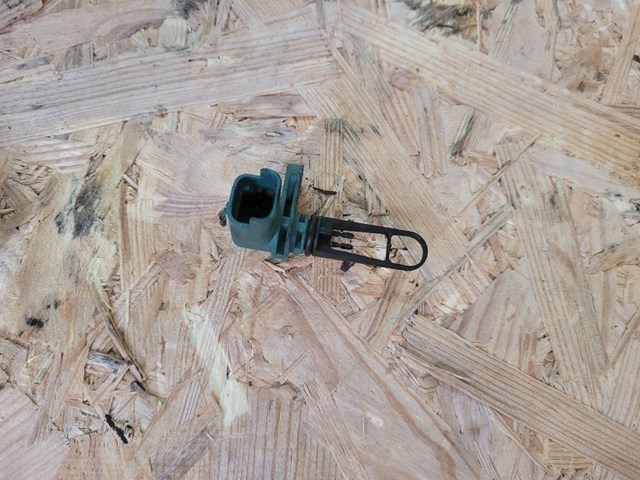 31216702 Датчик температуры воздушной смеси купить Ирпень