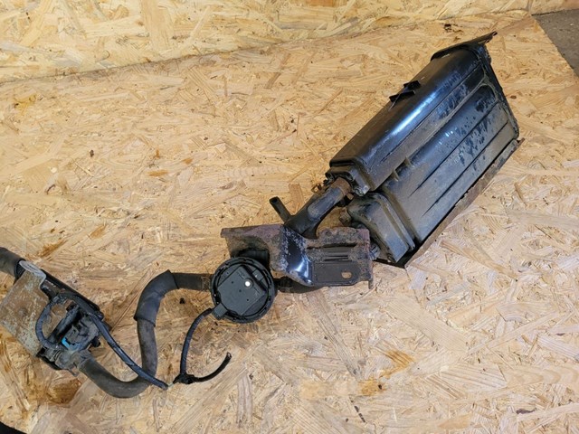 HYUNDAI 314104R500 в наличии Чернигов