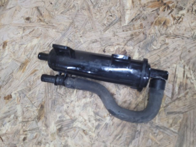 314214R600 HYUNDAI купить в Каменское