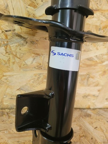 SACHS 316876 Амортизатор передний правый в наличии Запорожье