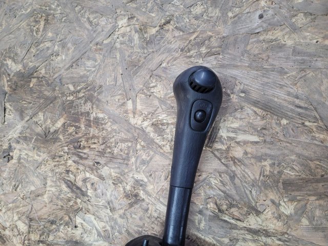 TOYOTA 3356042010 Кулиса переключения передач в наличии Каменское