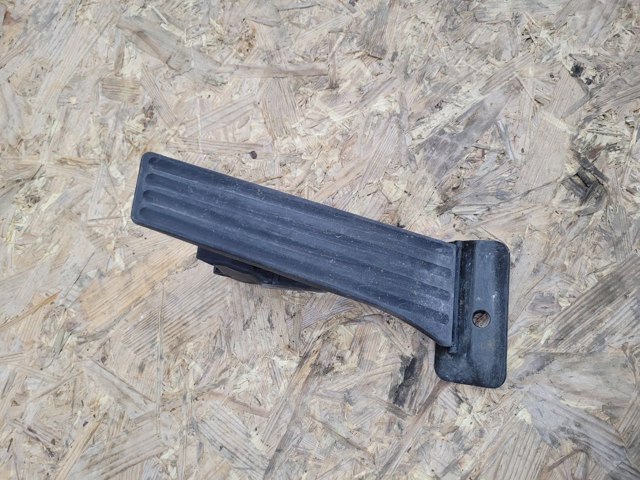 Педали газа 35406889818 BMW