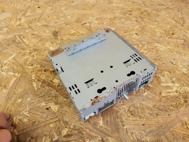 36050349 VOLVO купить в Запорожье