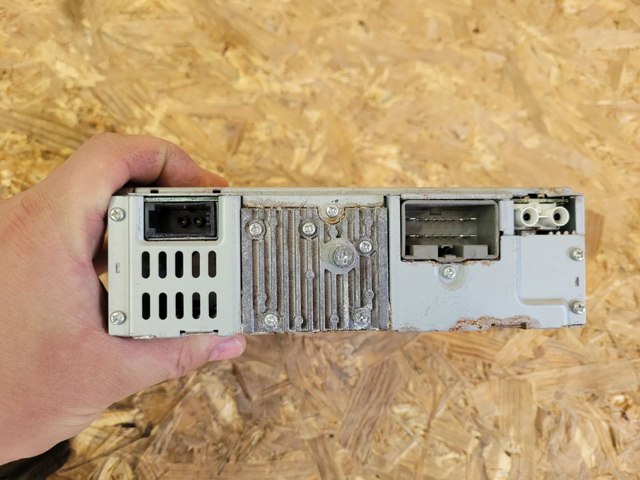 36050349 VOLVO купить в Одесса