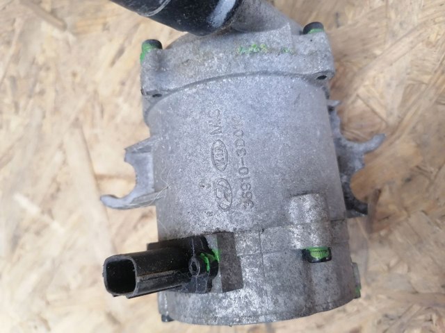 369103D010 Hyundai/Kia