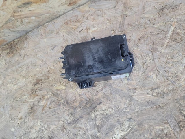 HYUNDAI 375144R000 в наличии Каменское