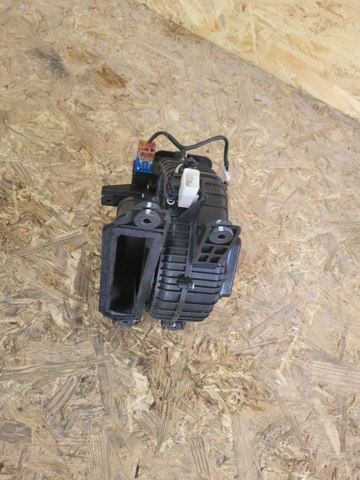 375804R000 HYUNDAI купить в Киев
