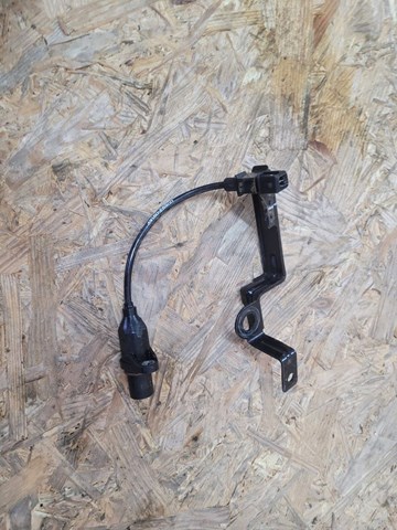 ДПКВ 3918026900 HYUNDAI