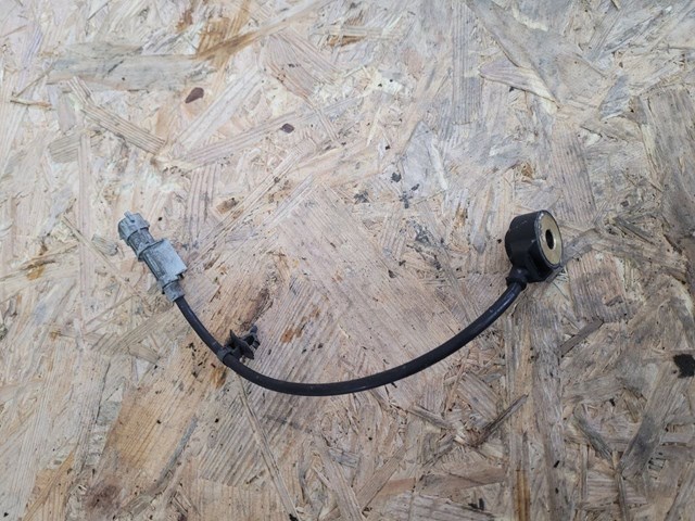 Датчик детонации 392502B000 HYUNDAI