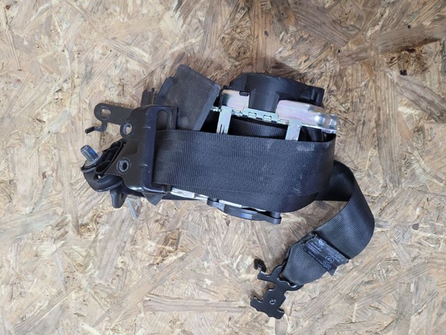 39844546 VOLVO купить в Черновцы