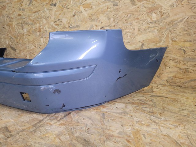 VOLVO 39897064 Бампер задний в наличии Ужгород