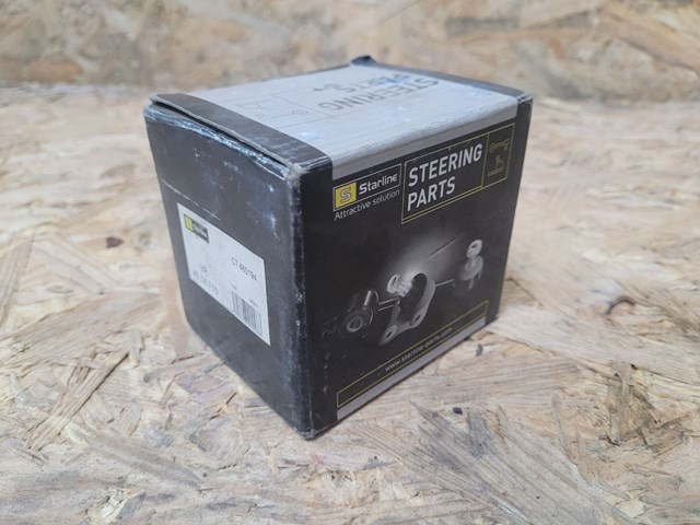 Шаровая опора правая нижняя  4014710 STARLINE