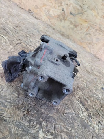 TOYOTA 4111052010 Задний редуктор в наличии Украина