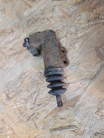 Рабочий цилиндр KIA Ceed