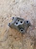 Кронштейн мкпп hyundai i30 (fd) (07 - 11) 4312223021