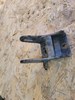 Кронштейн кпп передний hyundai i30 (fd) (07 - 11) 	4317523021