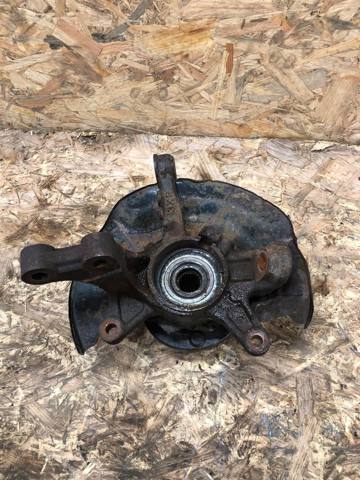 TOYOTA 4350242020 Передняя ступица в наличии Киев