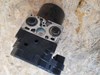 Блок abs toyota rav4 05-12 4454042130