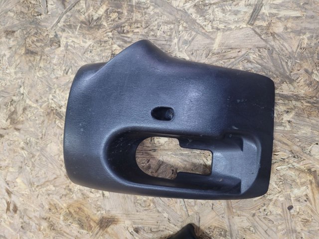 Накладка рулевой колонки 4502442010 TOYOTA