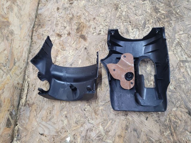 4528642090 TOYOTA Накладка рулевой колонки купить в Харьков