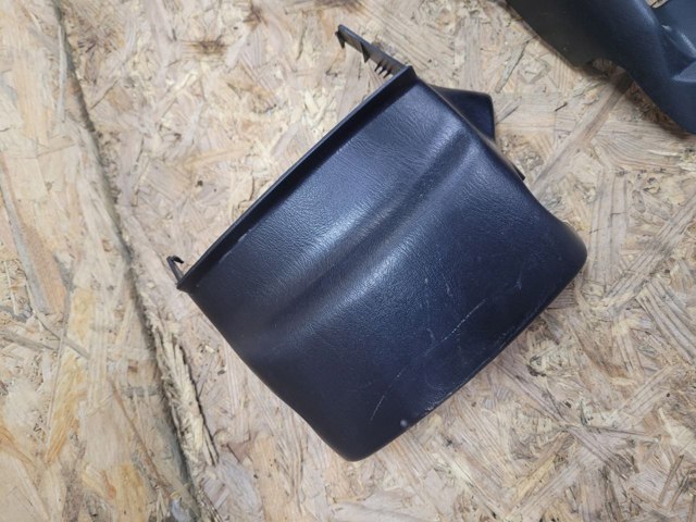 Накладка рулевой колонки 4528642090 TOYOTA