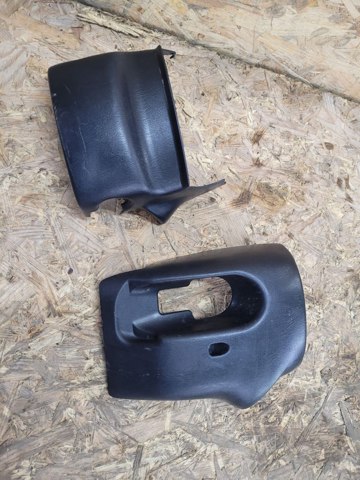 4528642090 TOYOTA Накладка рулевой колонки купить в Полтава