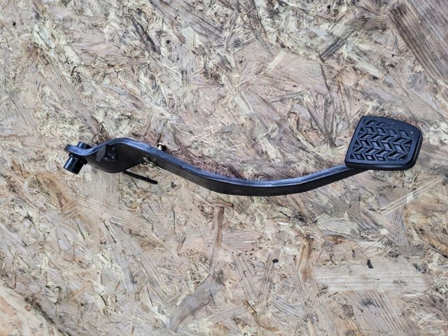 Педаль тормоза 4710105100 TOYOTA