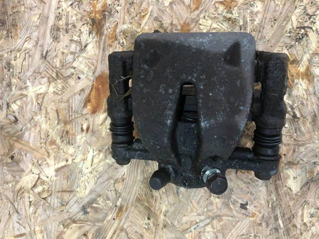 Суппорт тормозной левый задний 4775005070 TOYOTA