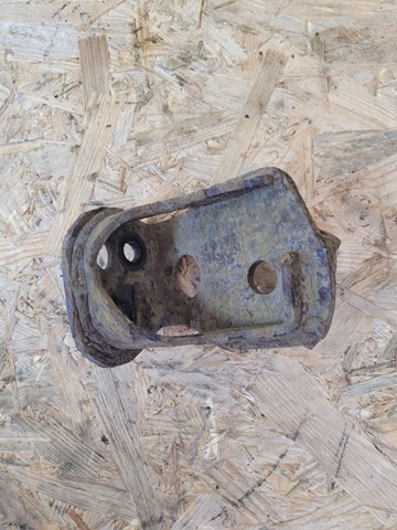 4850542010 TOYOTA купить в Житомир