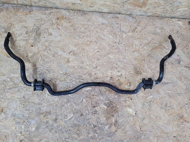 Передний стабилизатор 488110D100 TOYOTA