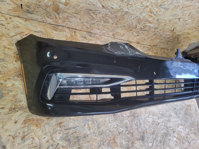 51117385256 купить Ирпень