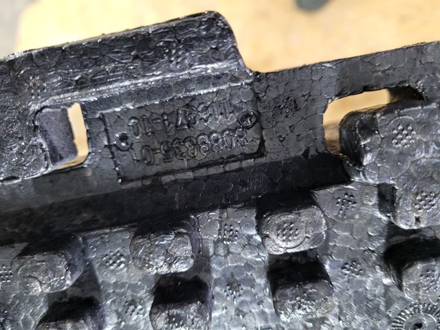 51118088835 BMW купить в Тернополь