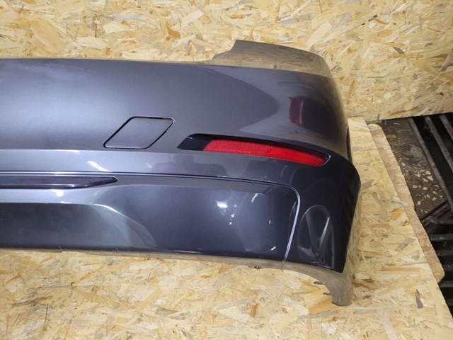 51127312725 BMW Задний бампер купить в Ужгород