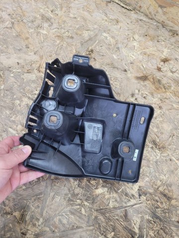 BMW 51127497111 Кронштейн бампера заднего левый в наличии Днепр