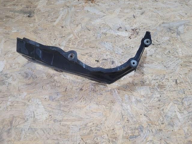 51757331242 BMW купить в Ужгород