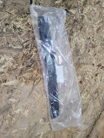 51777490687 BMW купить в Украина
