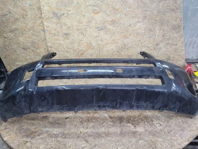 5211942963 Toyota