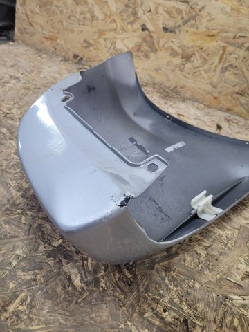 5216142902 TOYOTA Бампер задний, правая часть купить в Каменское