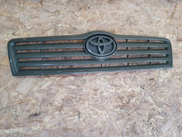 Решетка 5310005060B0 TOYOTA