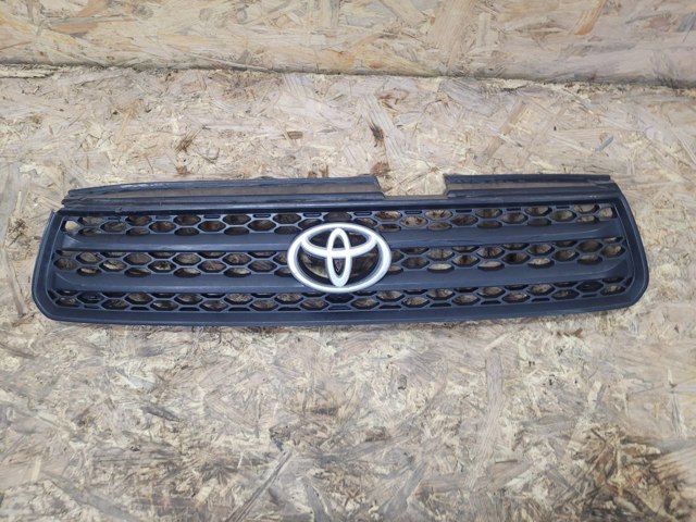 Решетка 5310142100 TOYOTA