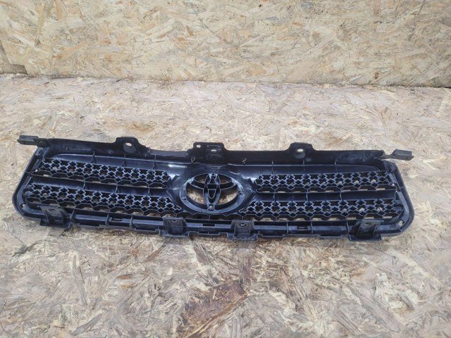 5310142150 TOYOTA Решетка радиатора купить в Одесса