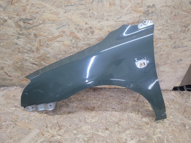 Крыло левое 5381205020 TOYOTA