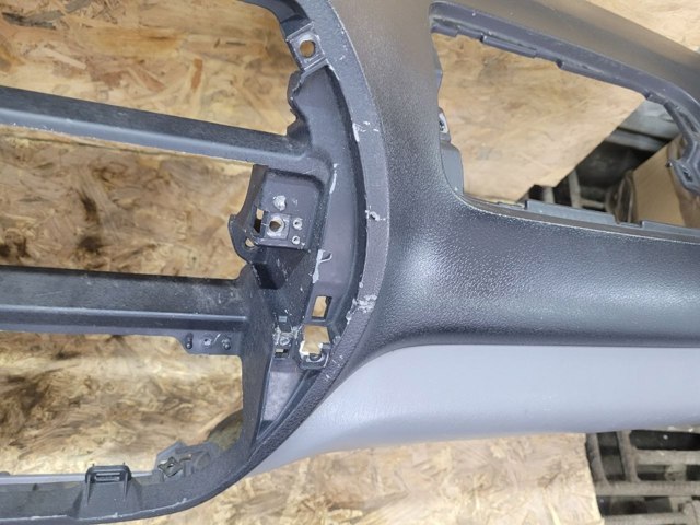5531142080B0 TOYOTA Торпедо купить в Полтава