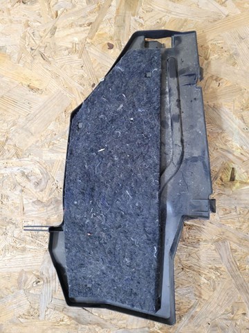 5560742030 TOYOTA купить в Сумы