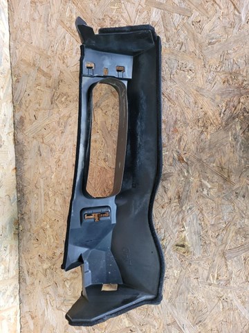TOYOTA 5582742010 в наличии Черновцы