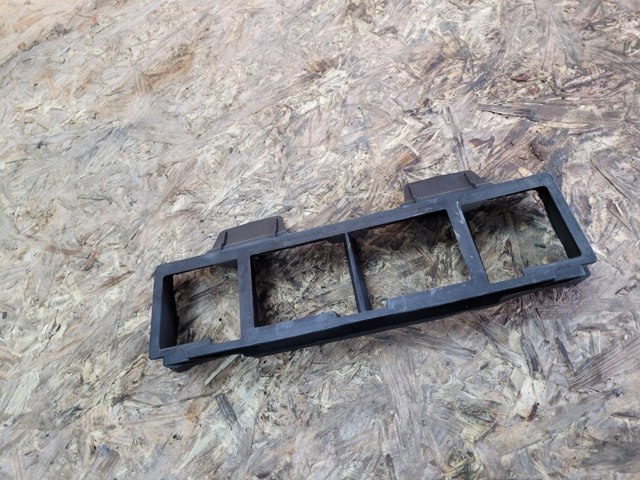 5587042030 TOYOTA купить в Чернигов