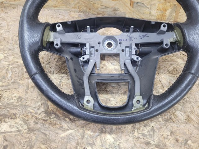 561202P100AMN HYUNDAI купить в Тернополь