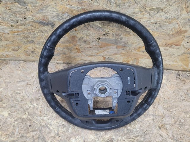 HYUNDAI 561202P100AMN в наличии Черновцы