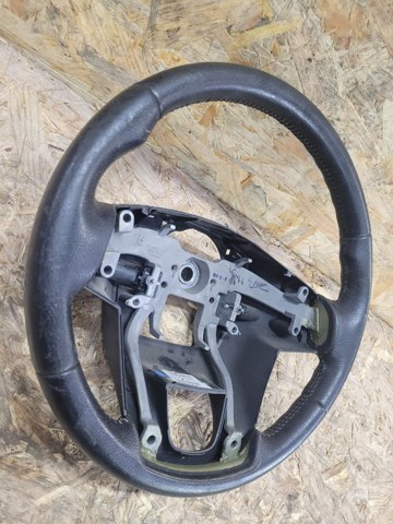 561202P100AMN HYUNDAI купить в Ужгород