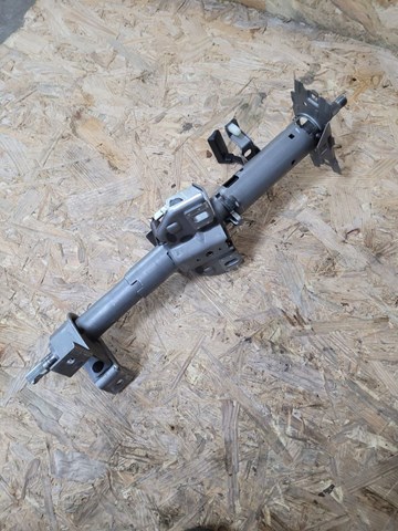 Колонка рулевая 563101E100 HYUNDAI